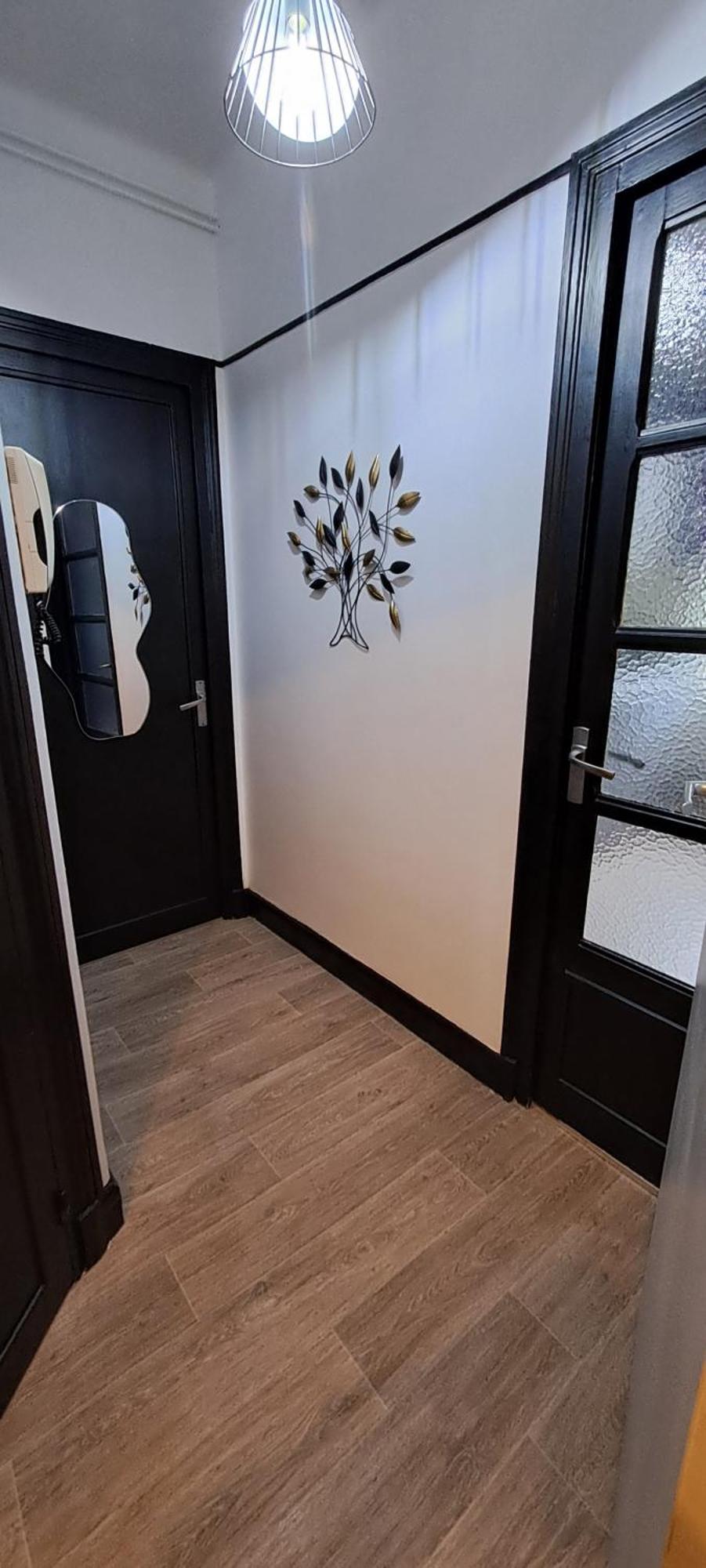Apartment Chez Lolo Cosy Et Chaleureux Vichy
