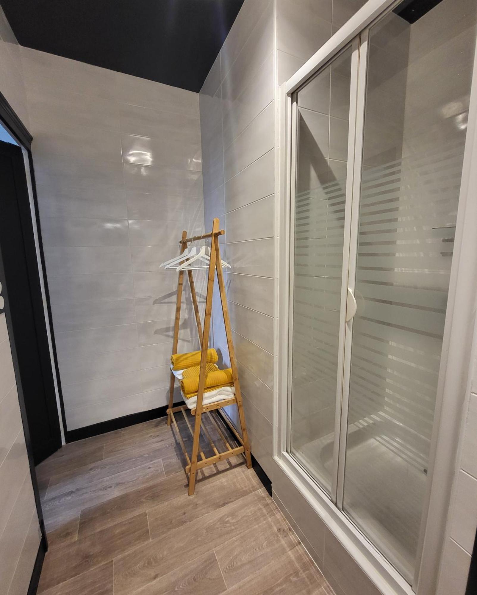 Apartment Chez Lolo Cosy Et Chaleureux Vichy